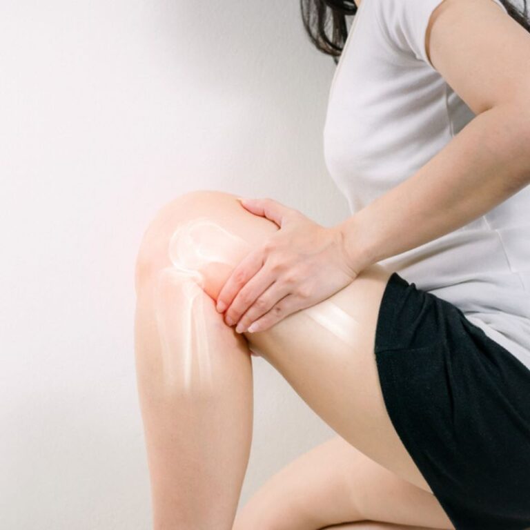 nutrizionista osteoporosi torino